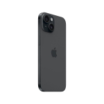 iPhone 15 Plus - Image 2