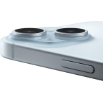 iPhone 15 Plus - Image 5