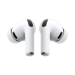 Apple AirPods Pro 3