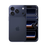 Apple iPhone 17 Pro