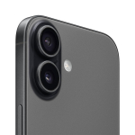 Apple iPhone 17 - Image 2