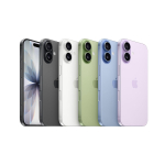 Apple iPhone 17 - Image 5