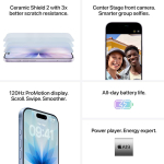 Apple iPhone 17 - Image 6