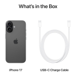 Apple iPhone 17 - Image 4