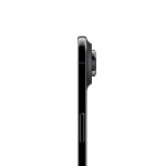 Apple iPhone Air - Image 2