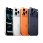 Apple iPhone 17 Pro - Image 4