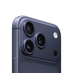 Apple iPhone 17 Pro - Image 6