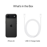 Apple iPhone Air - Image 5