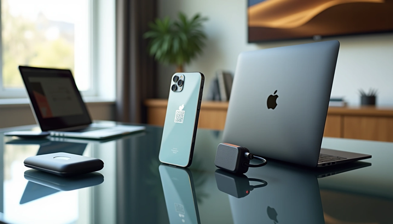 How to Buy Apple Products with Crypto in 2026: A Beginner's Guide