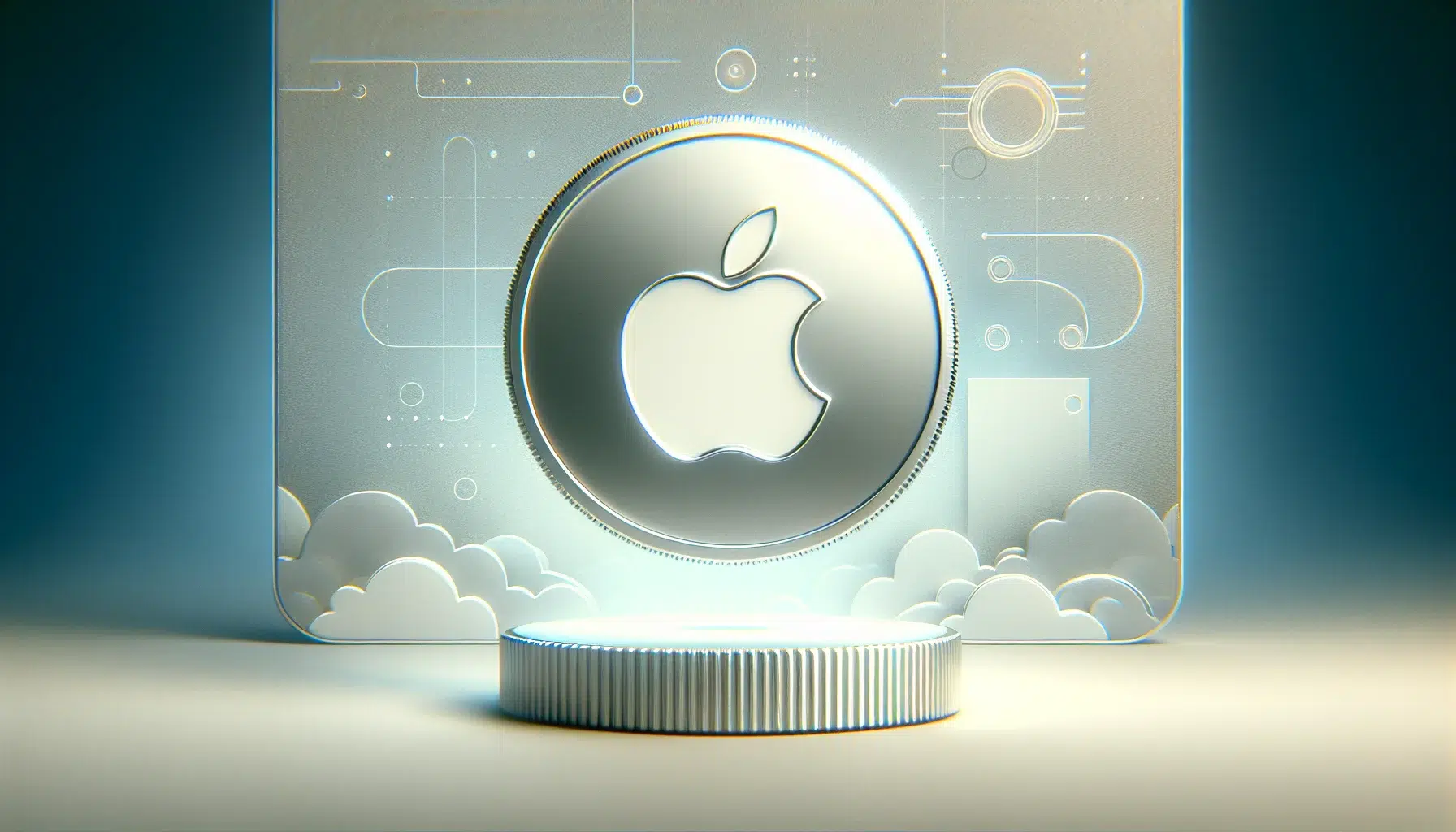 applecryptos apple apple live coin price charts markets liquid 20260213 173307