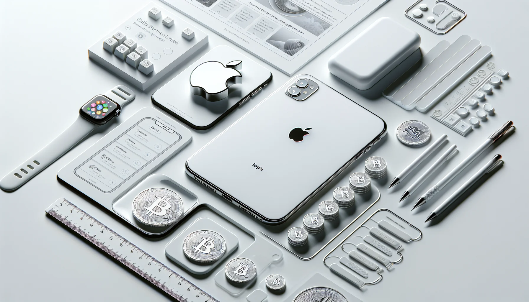 Apple Deals Crypto Discount 2026 Amazon: Complete Guide
