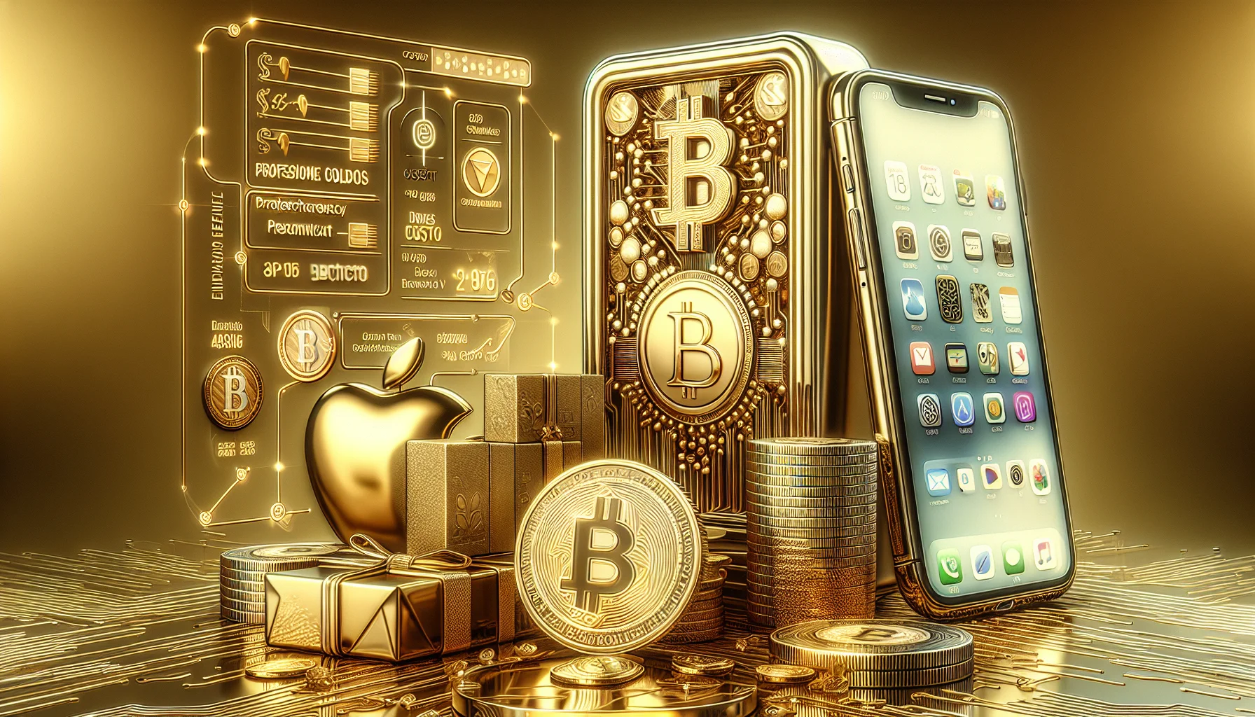 Apple Deals Crypto Discount 2026 Costco: Ultimate Guide