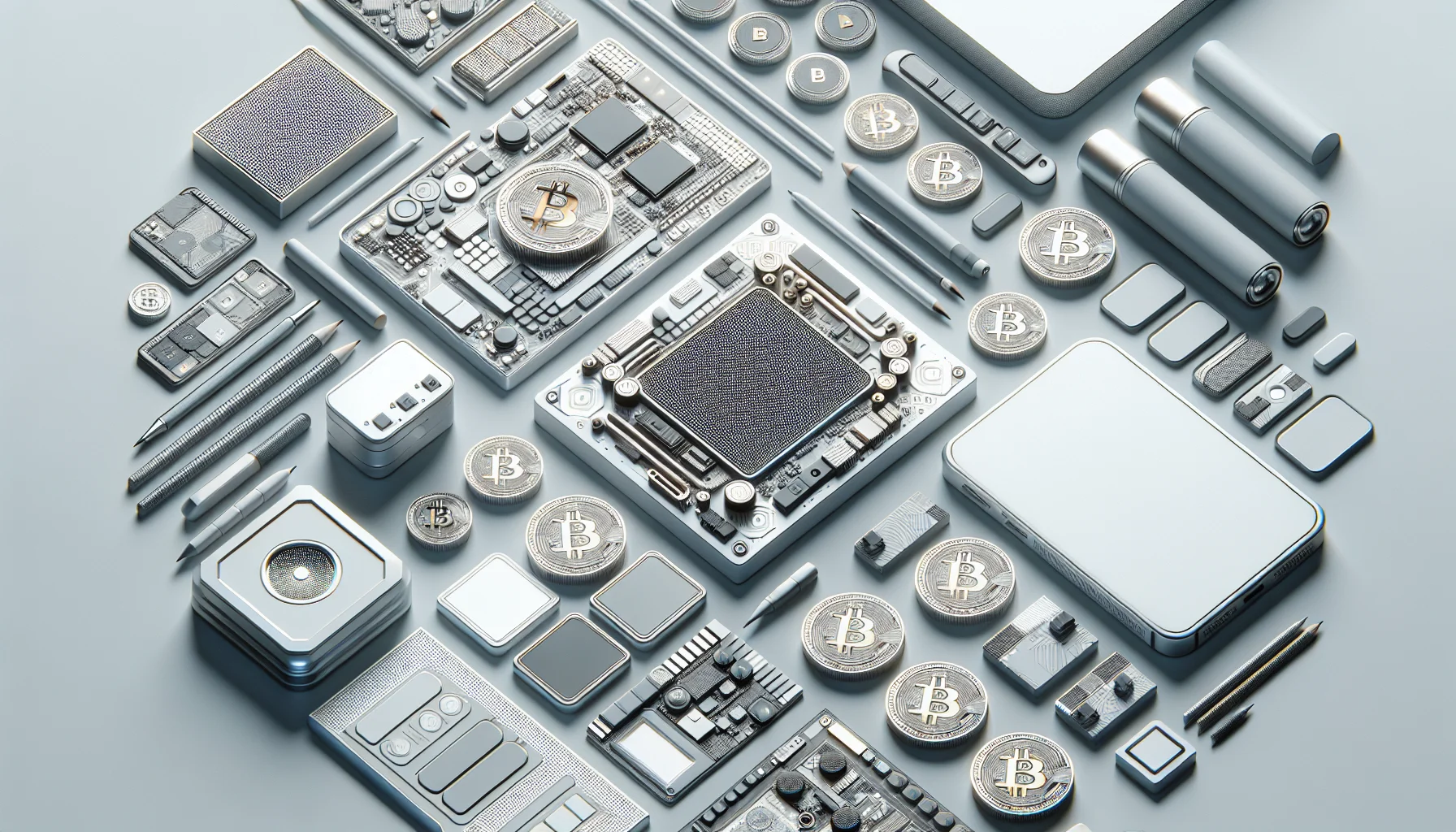 Apple Deals Crypto Discount 2026 Price: Complete Guide