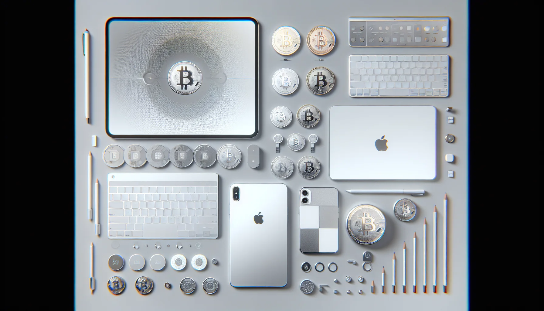 Apple Deals Crypto Discount 2026 USA: Complete Guide