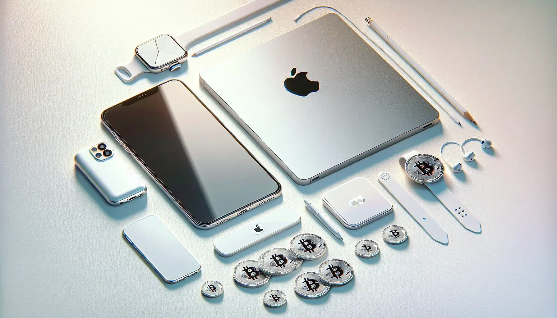 Apple Education Discounts & Programs for Students