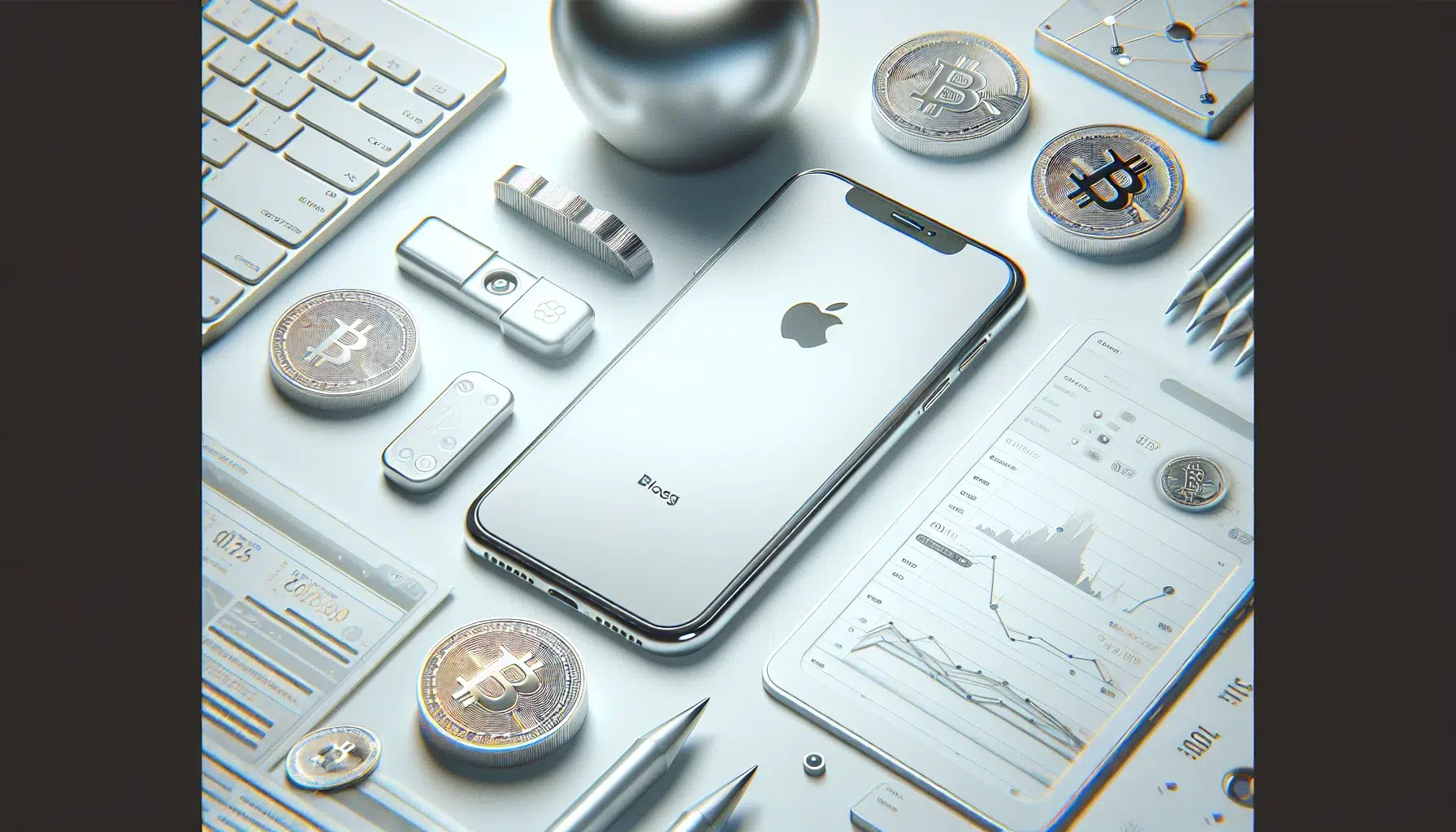 Apple Price AMB Price Live Charts and MarketCap 2026