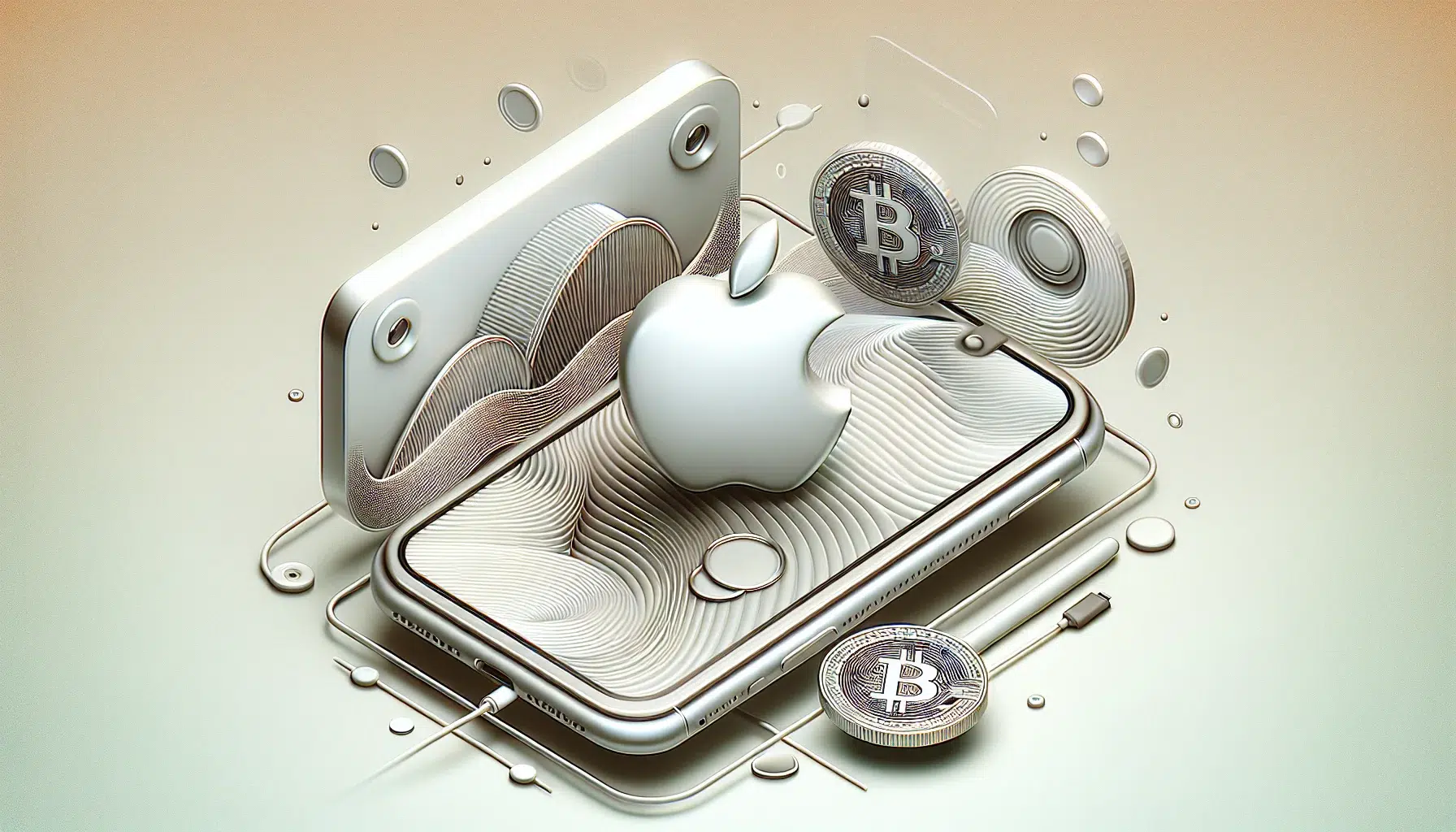 Apple Trade In Crypto Value Today: 2026 Complete Guide