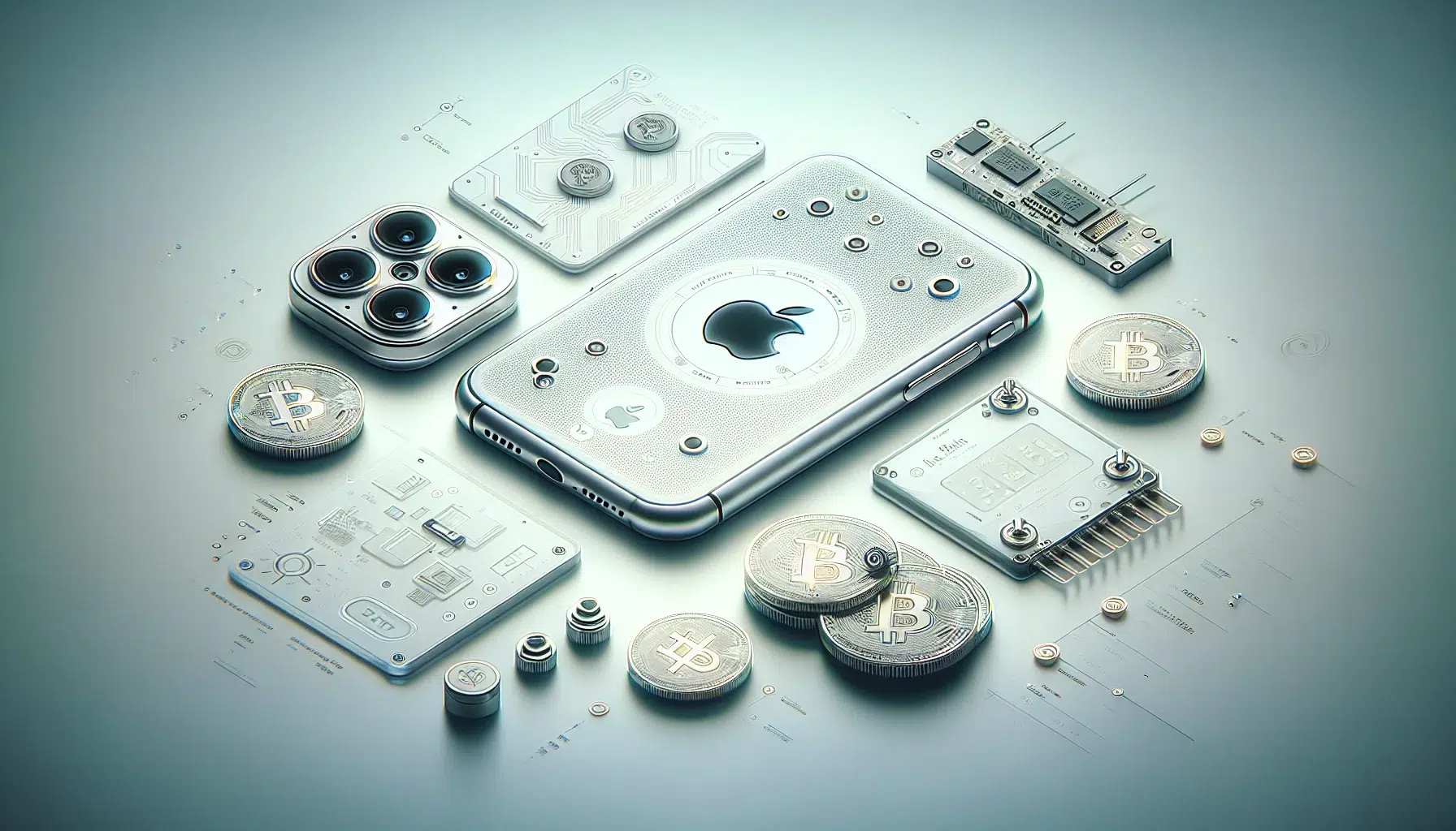 Apple Vision Pro Price in USA: Complete 2026 Guide