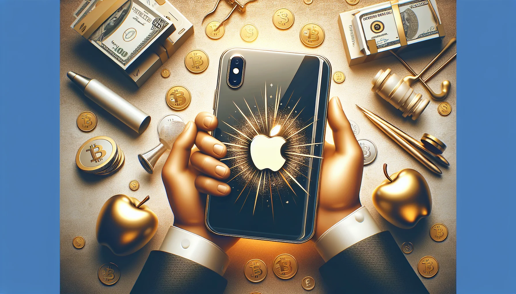 Best Apple Deals of the Week: February 2026 Savings