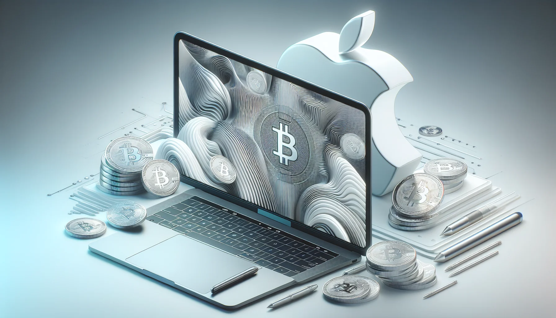 Buy Apple Gift Cards with Crypto: 2026 Complete Guide