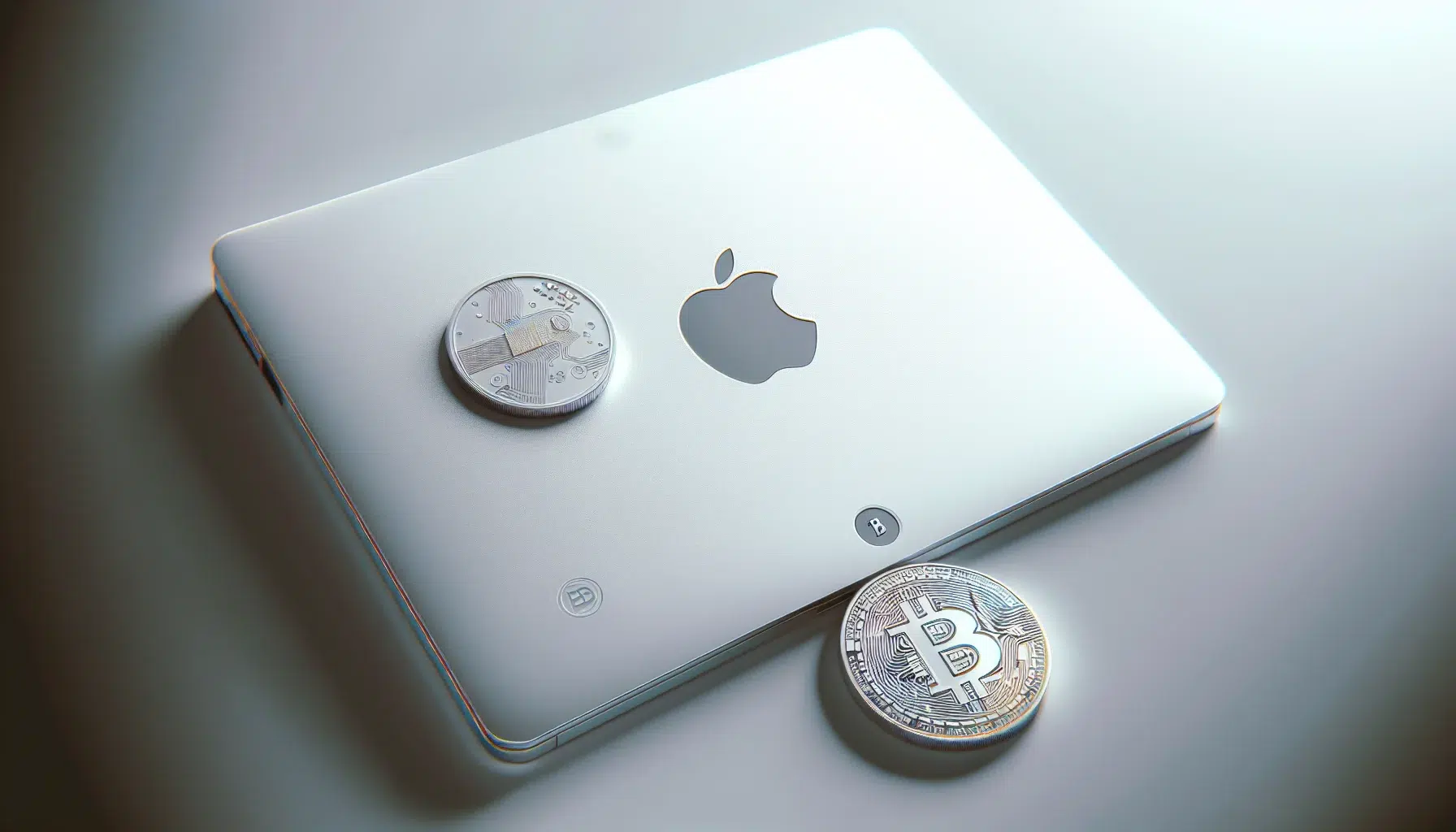 Buy Refurbished MacBook with Bitcoin Reddit: 2026 Guide