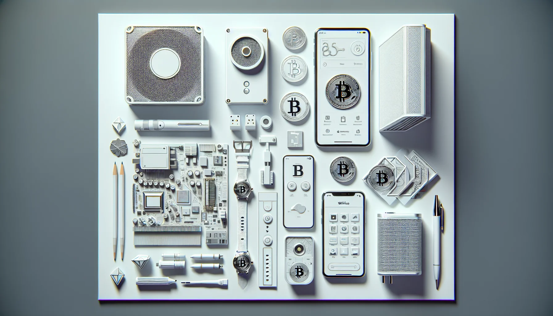 Can I Buy Apple Products with Crypto? 2026 Guide