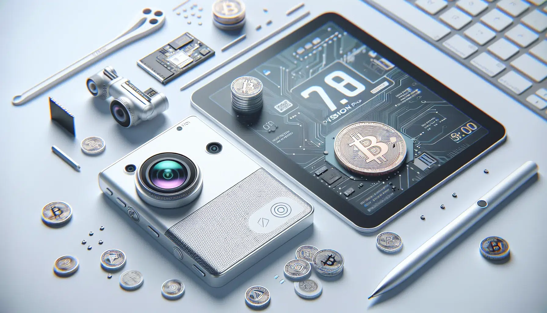 Can I Finance an Apple Vision Pro? Complete 2026 Guide