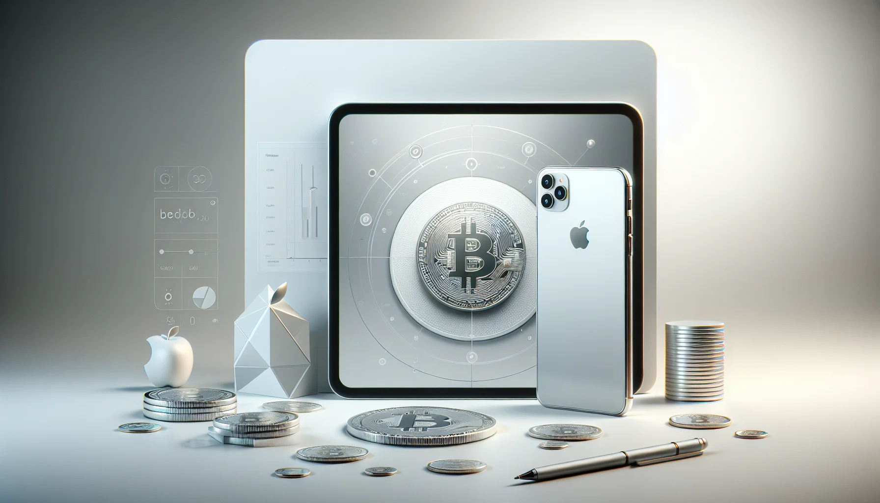 Can the IRS See Your Crypto Wallet? 2026 Tax Guide