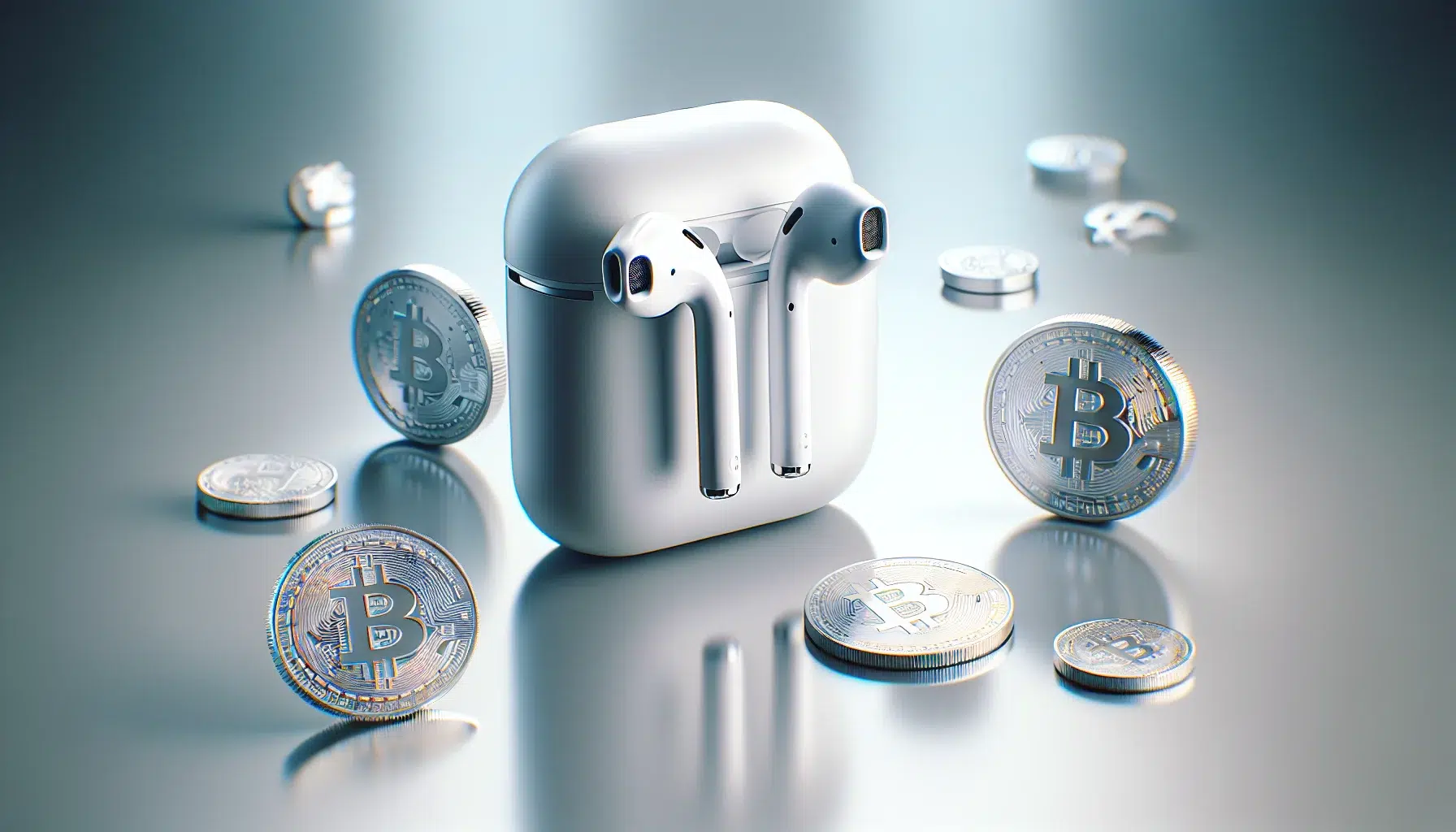Can You Finance AirPods Max? 2026 Guide