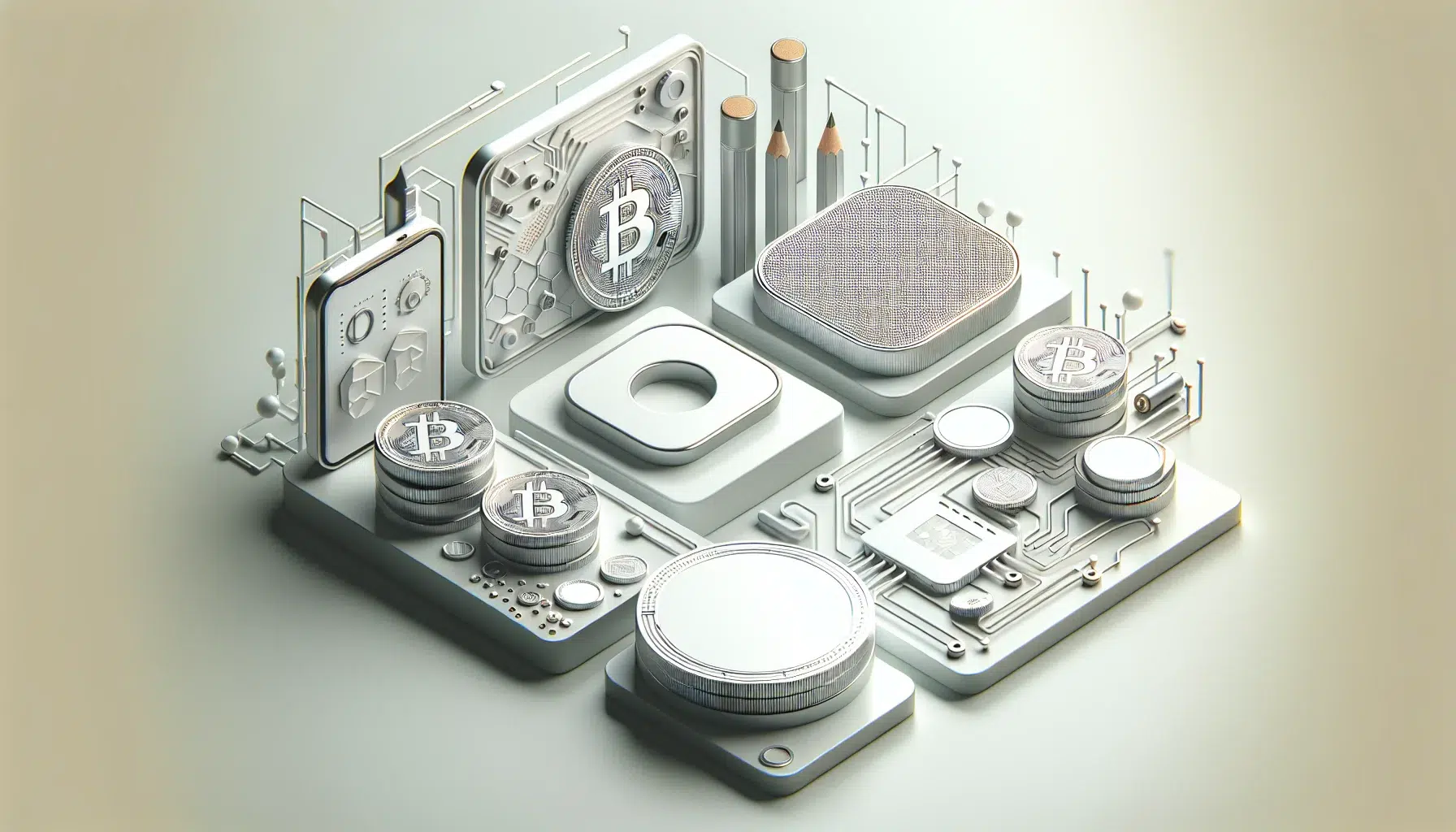 Cheapest Way to Buy Apple Products with Crypto Reddit