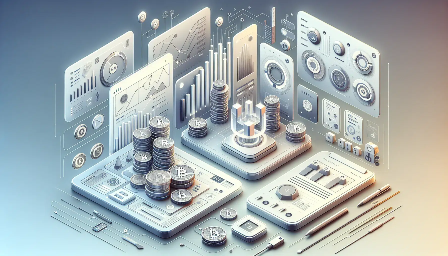Clarification on Crypto Payments and NFT: 2026 Guide