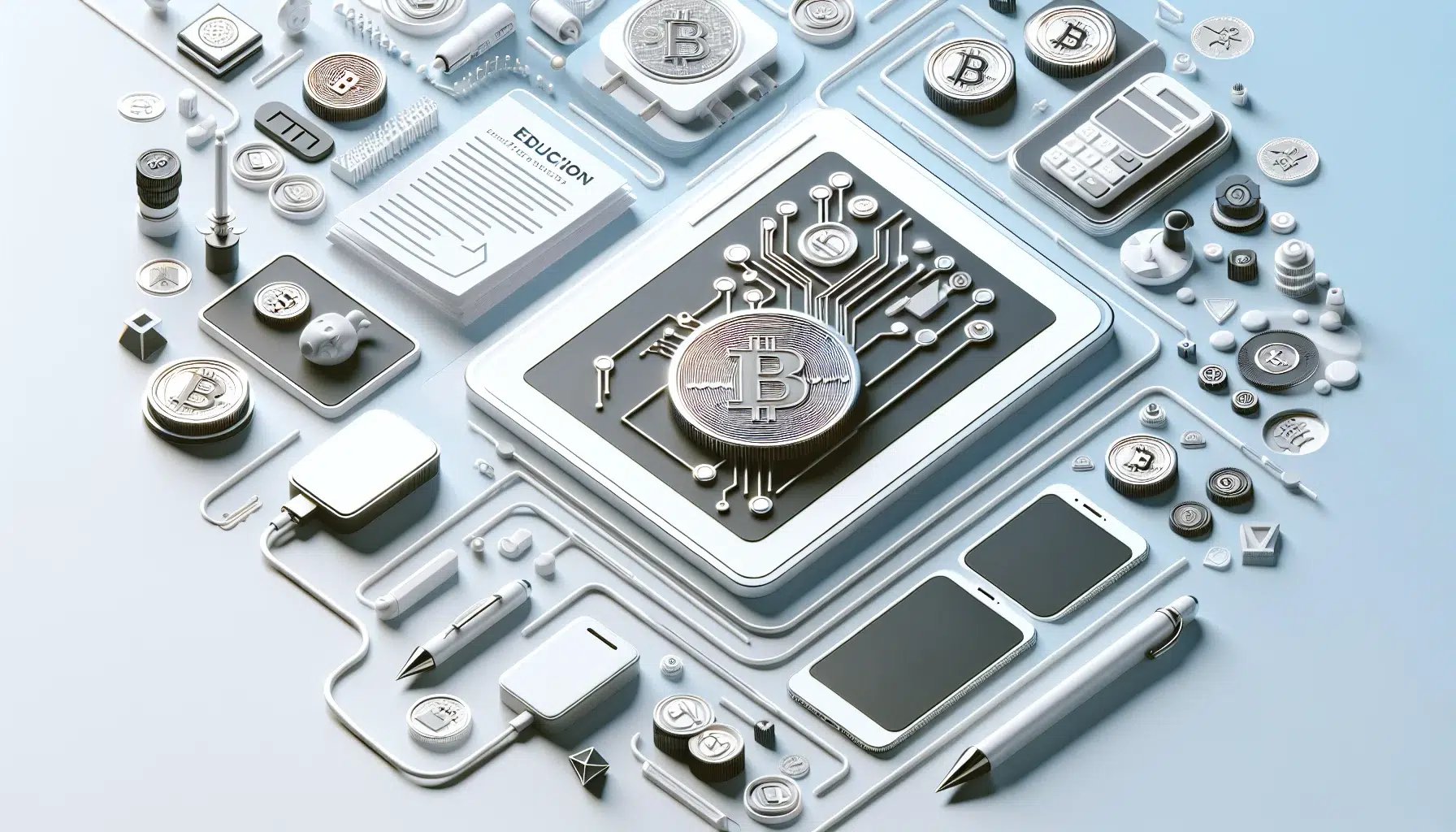 Education Pricing & Student Discounts on Apple 2026