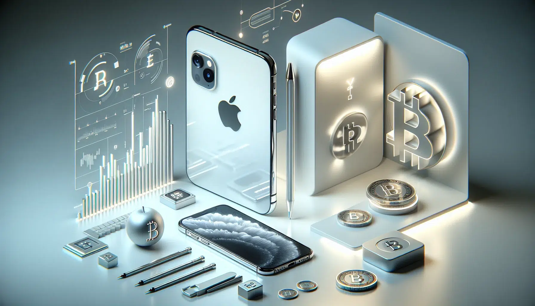 applecryptos great for apple products insights on apple stock 20260211 003939