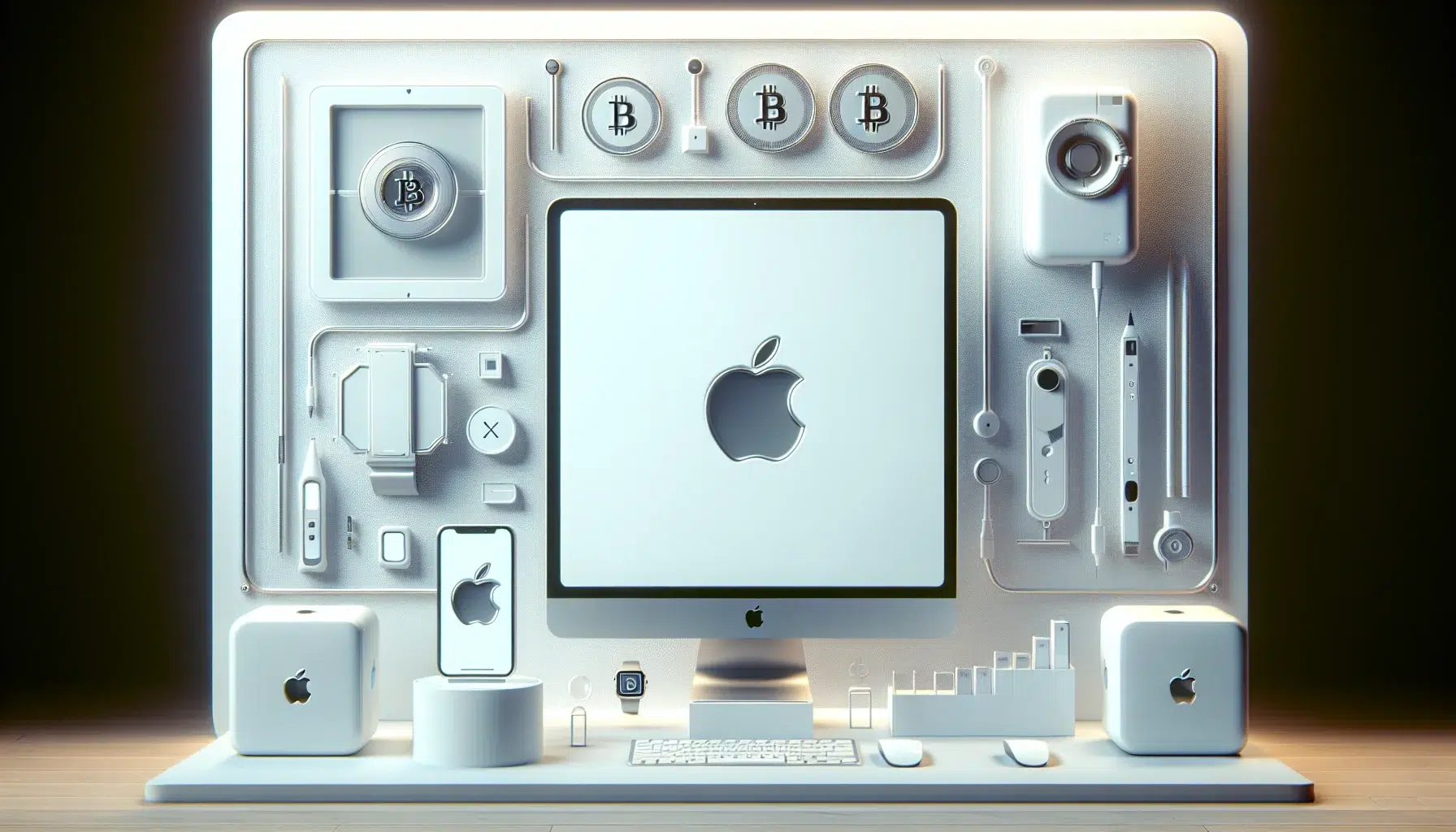 How Do I Maximize My Apple Trade-In Value? 2026 Guide