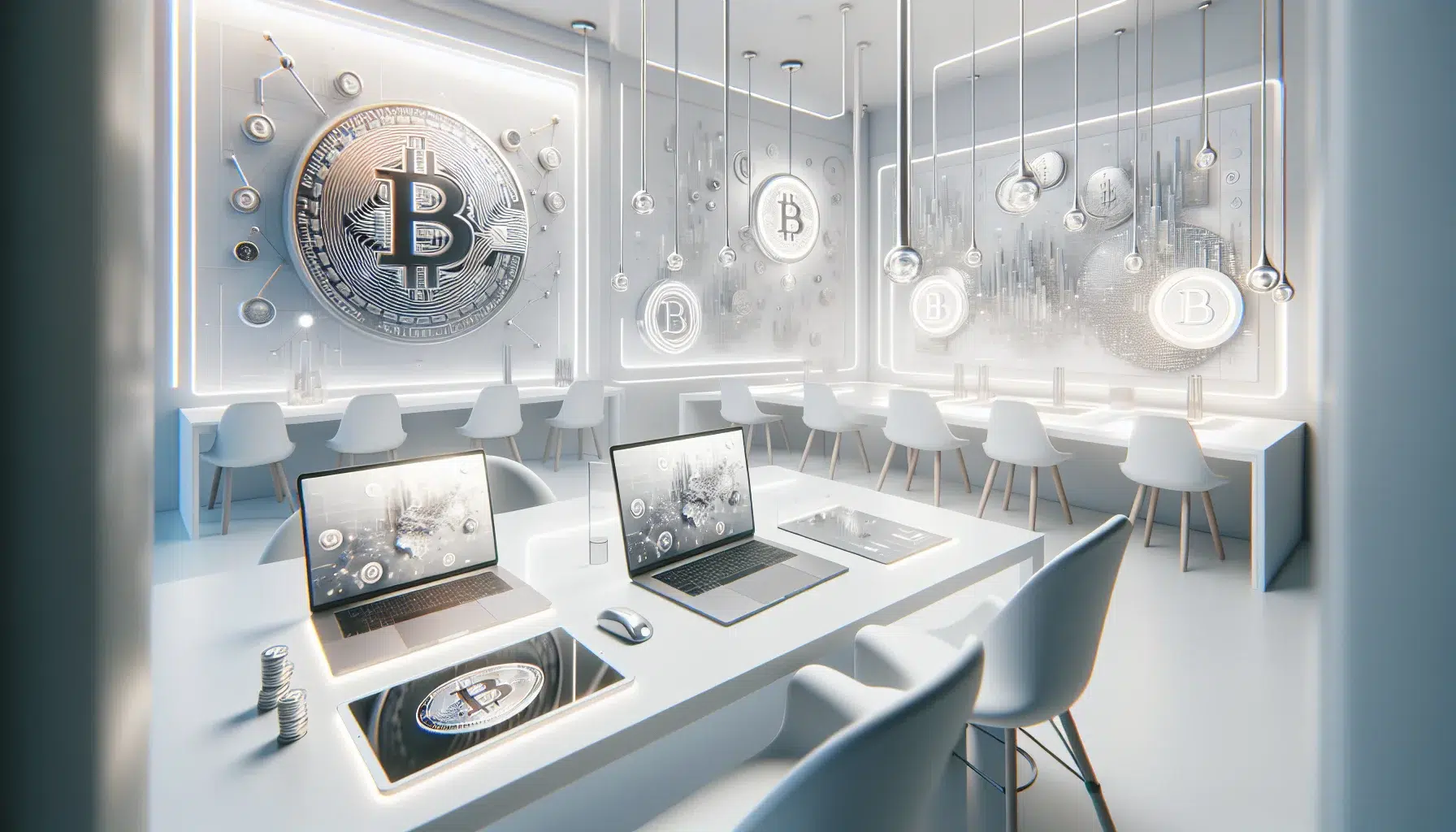 applecryptos how much is 1000 bitcoin in us dollars today 20260213 002429