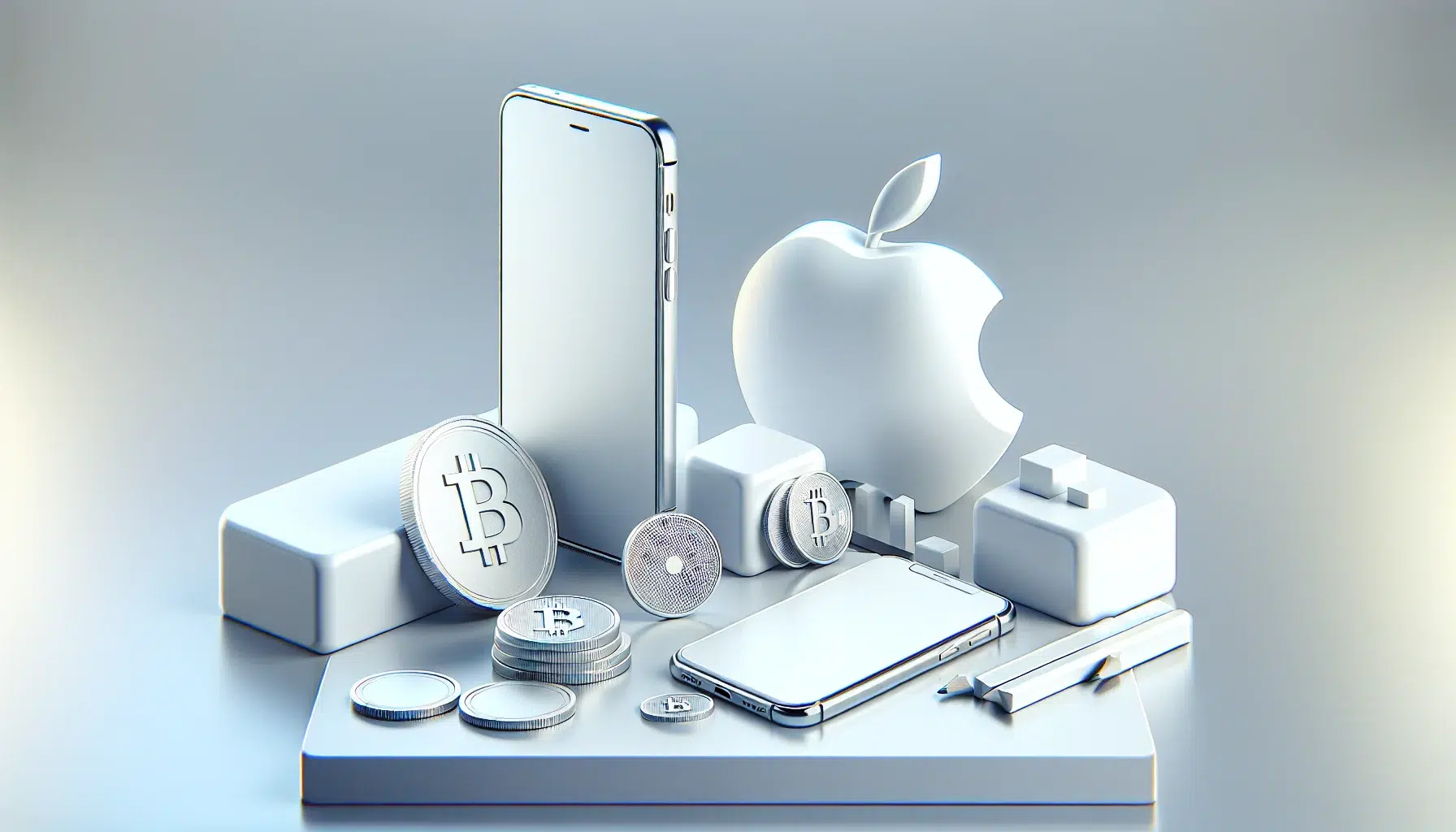 How Much Is the Apple Student Discount?