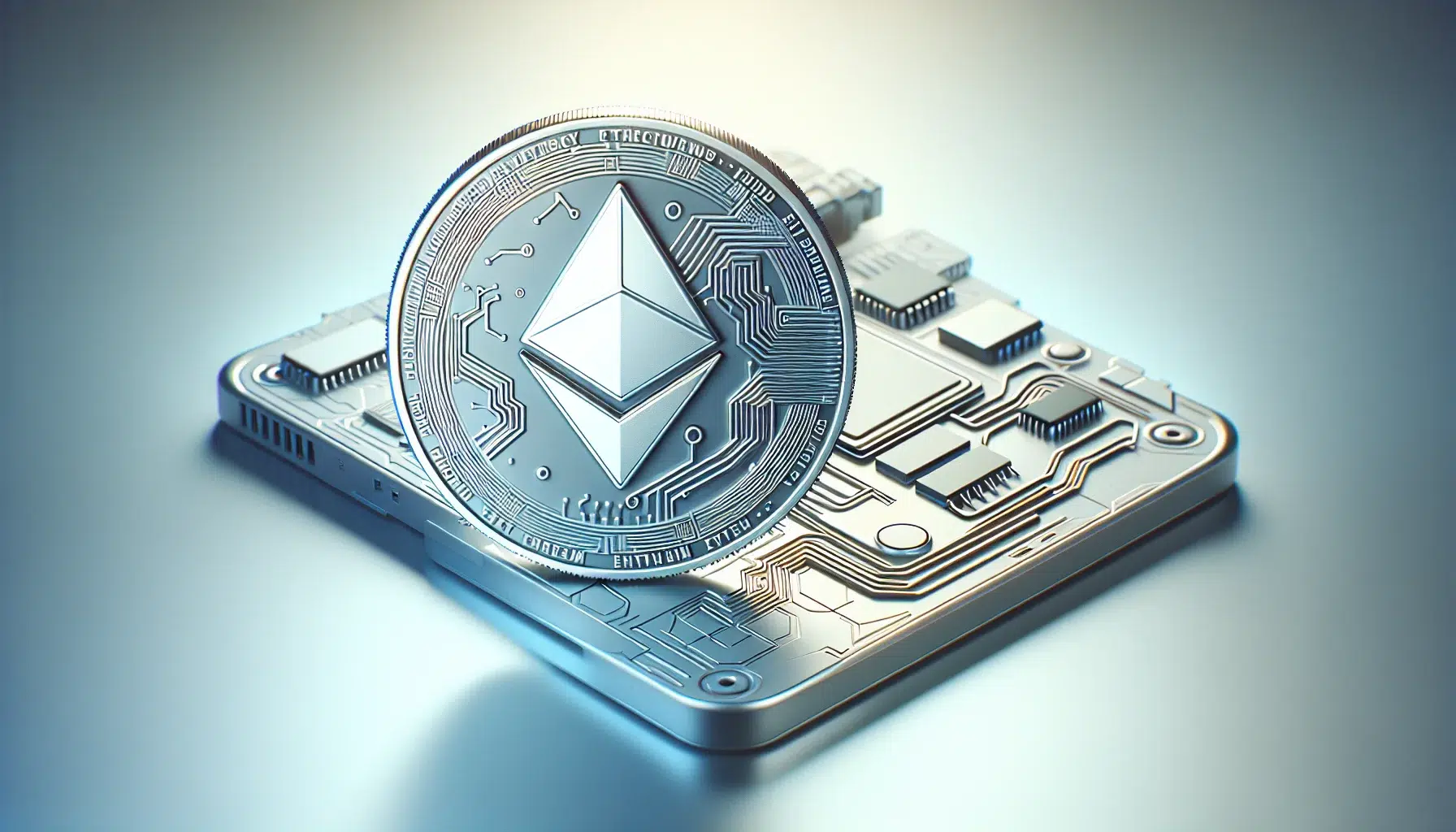 How Much Will 1 Ethereum Be Worth in 2026? Analysis