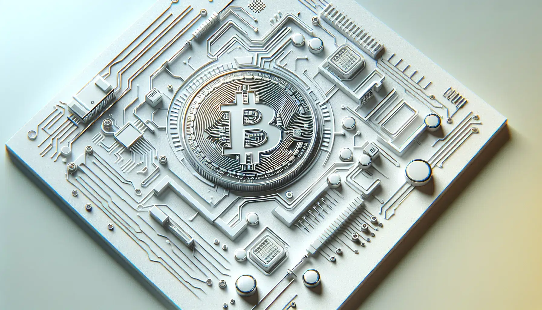How Much Would $1000 in Bitcoin 5 Years Ago Be Worth?