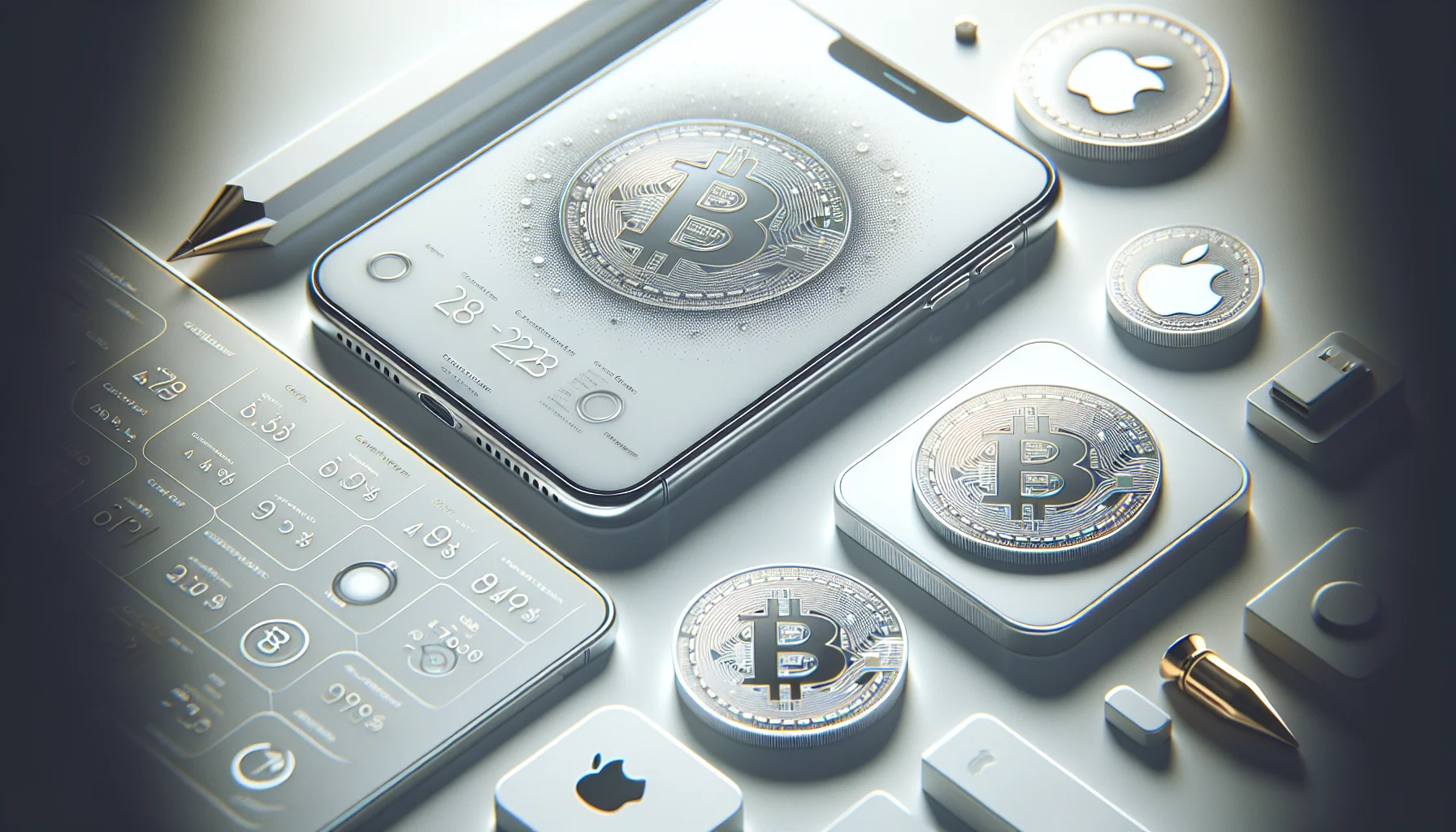 applecryptos is 2026 a good year for crypto 20260210 000312