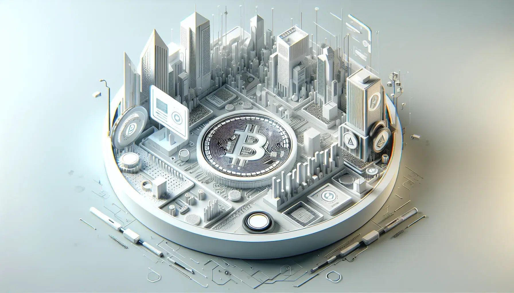 Is Apple Accepting Crypto Payments? 2026 Guide