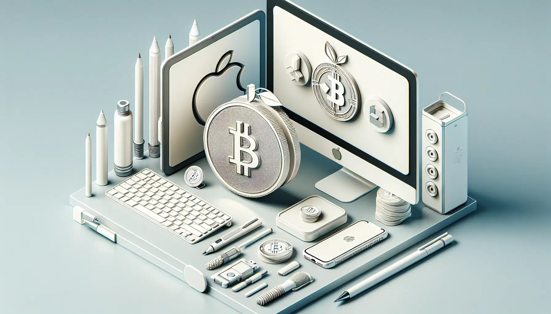 applecryptos is apple creating a crypto wallet for apple pay 20260220 140255