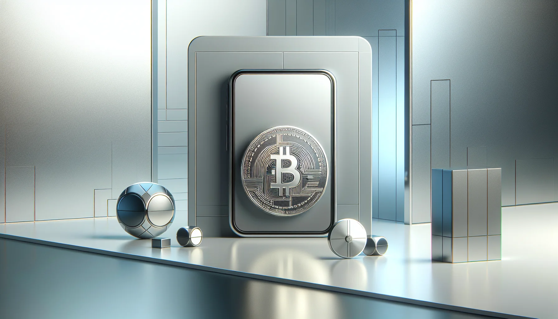 applecryptos what crypto is set to take off in 2025 20260209 173248