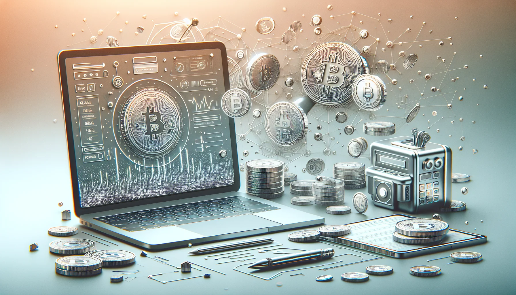 What Is the Cheapest Way to Buy Crypto Without Fees?
