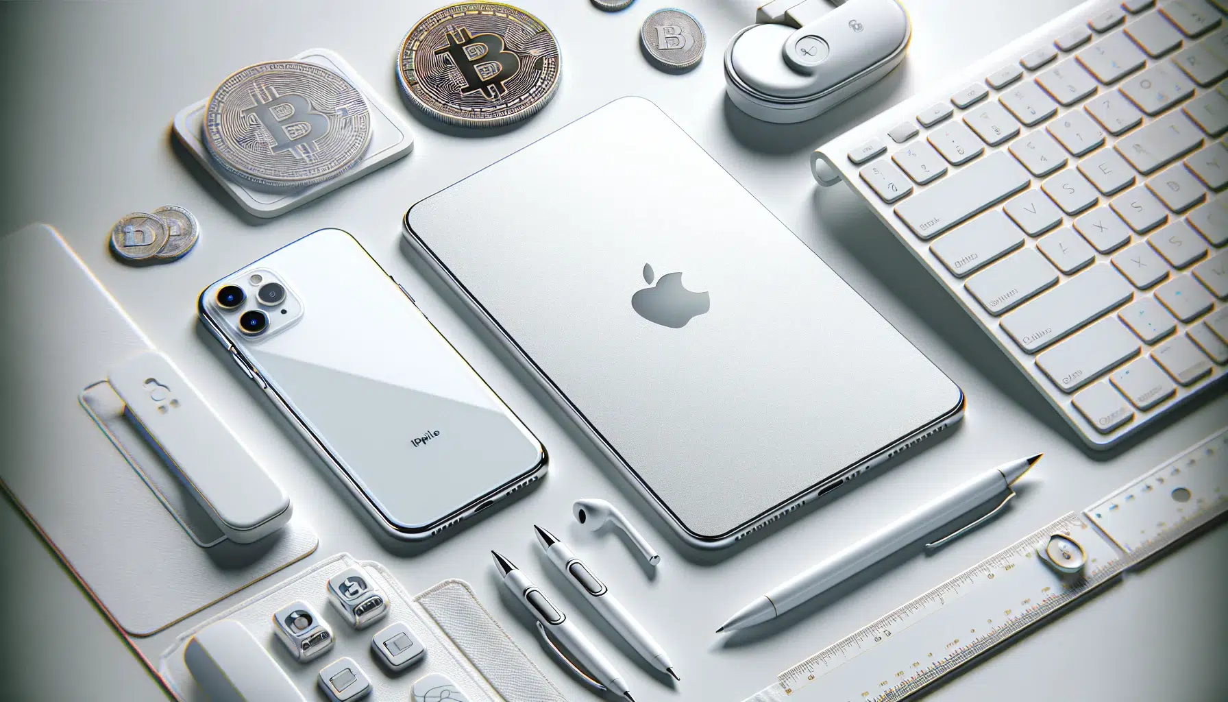 Alza.cz for Apple Products: 2026 Buyer's Guide