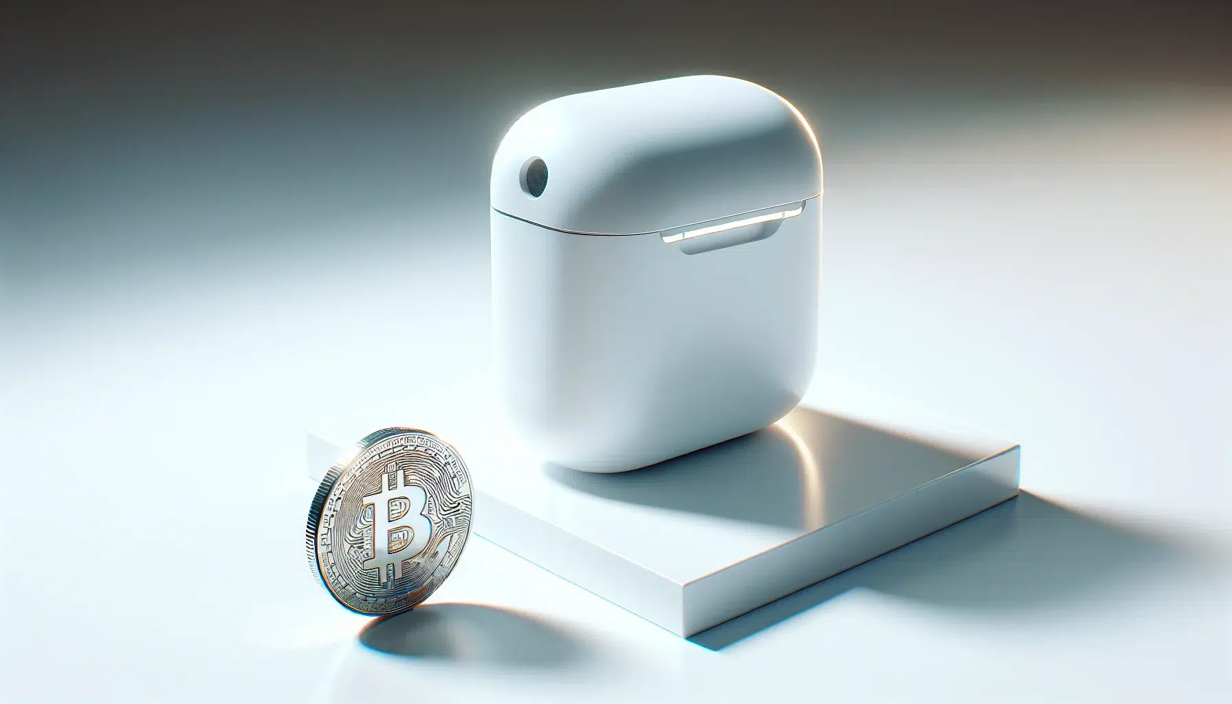 Apple Free AirPods for Students 2026: Full Guide
