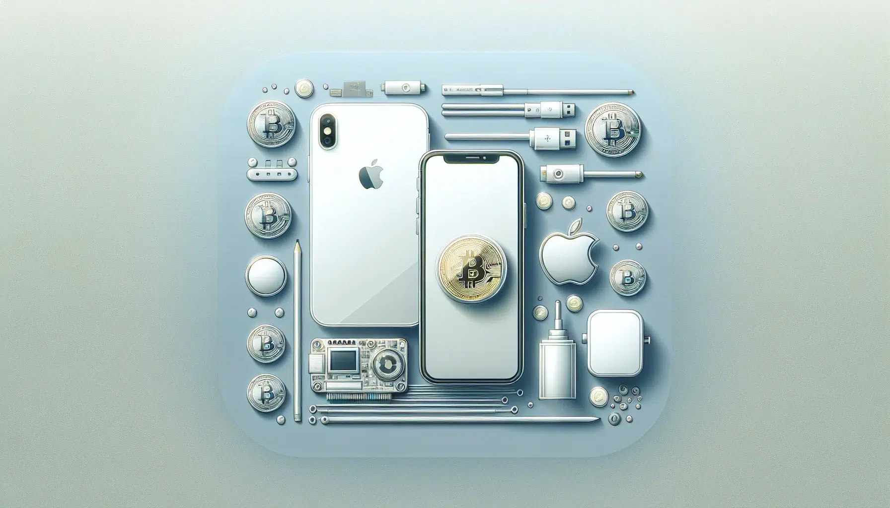 Apple Vision Pro 1 Price: Comprehensive Analysis