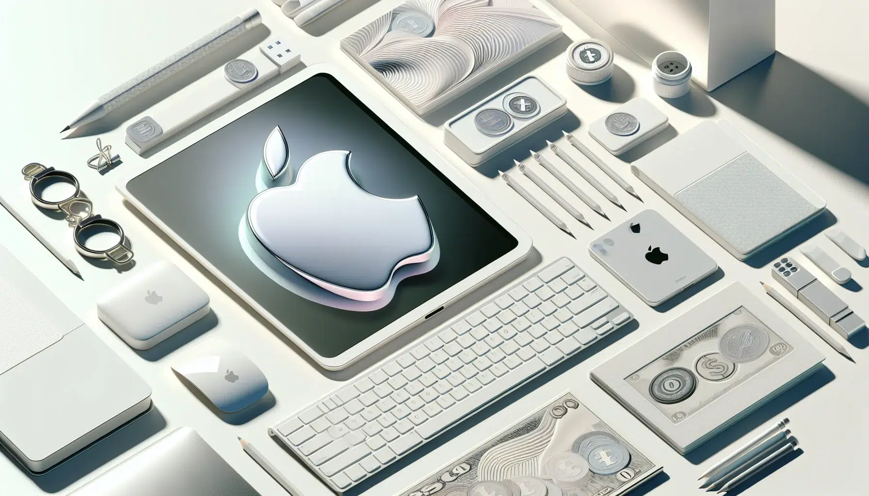 Buy Mac with Student Discount: 2026 Full Guide