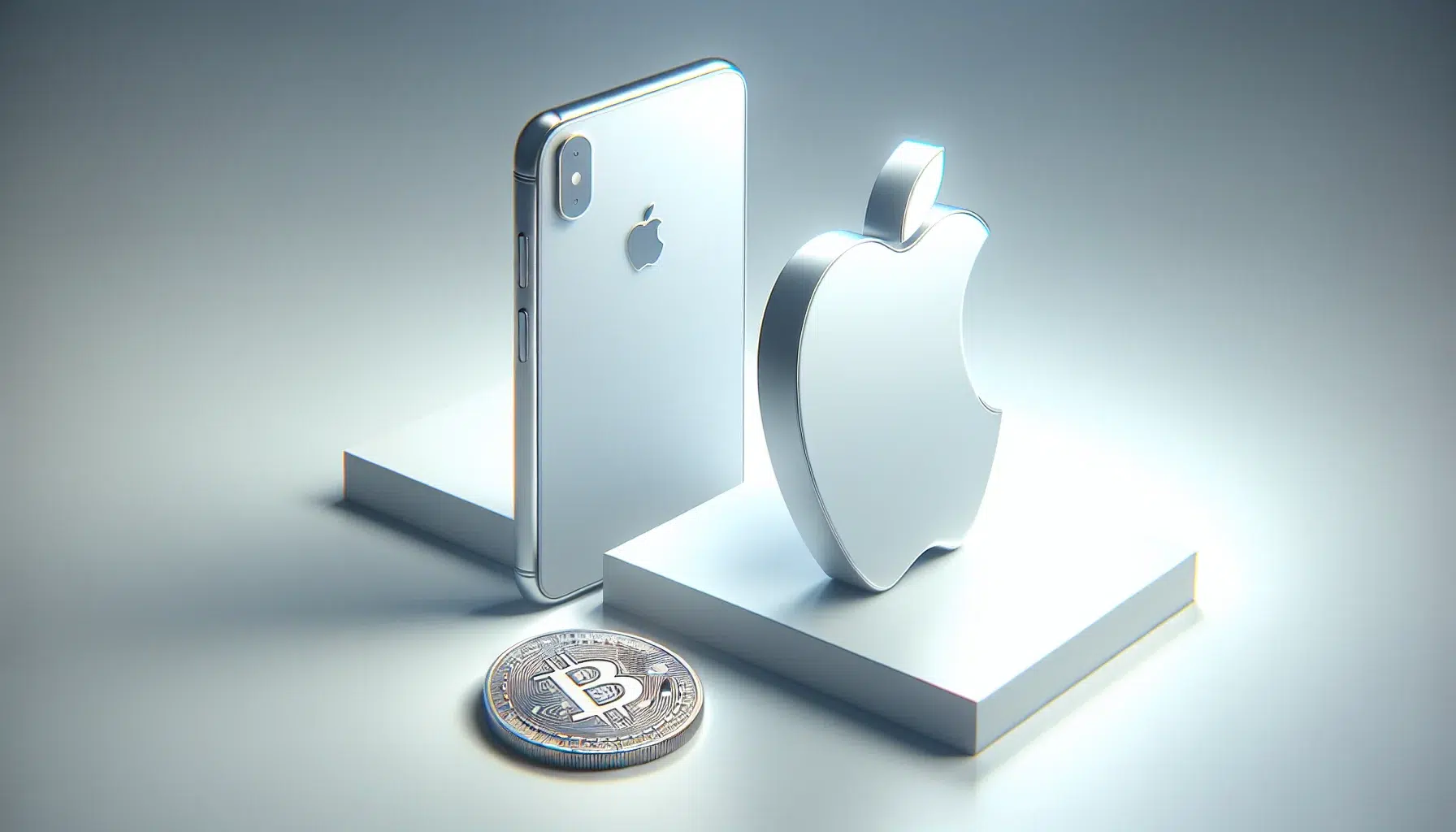 applecryptos does apple do a student discount all year 20260322 140302
