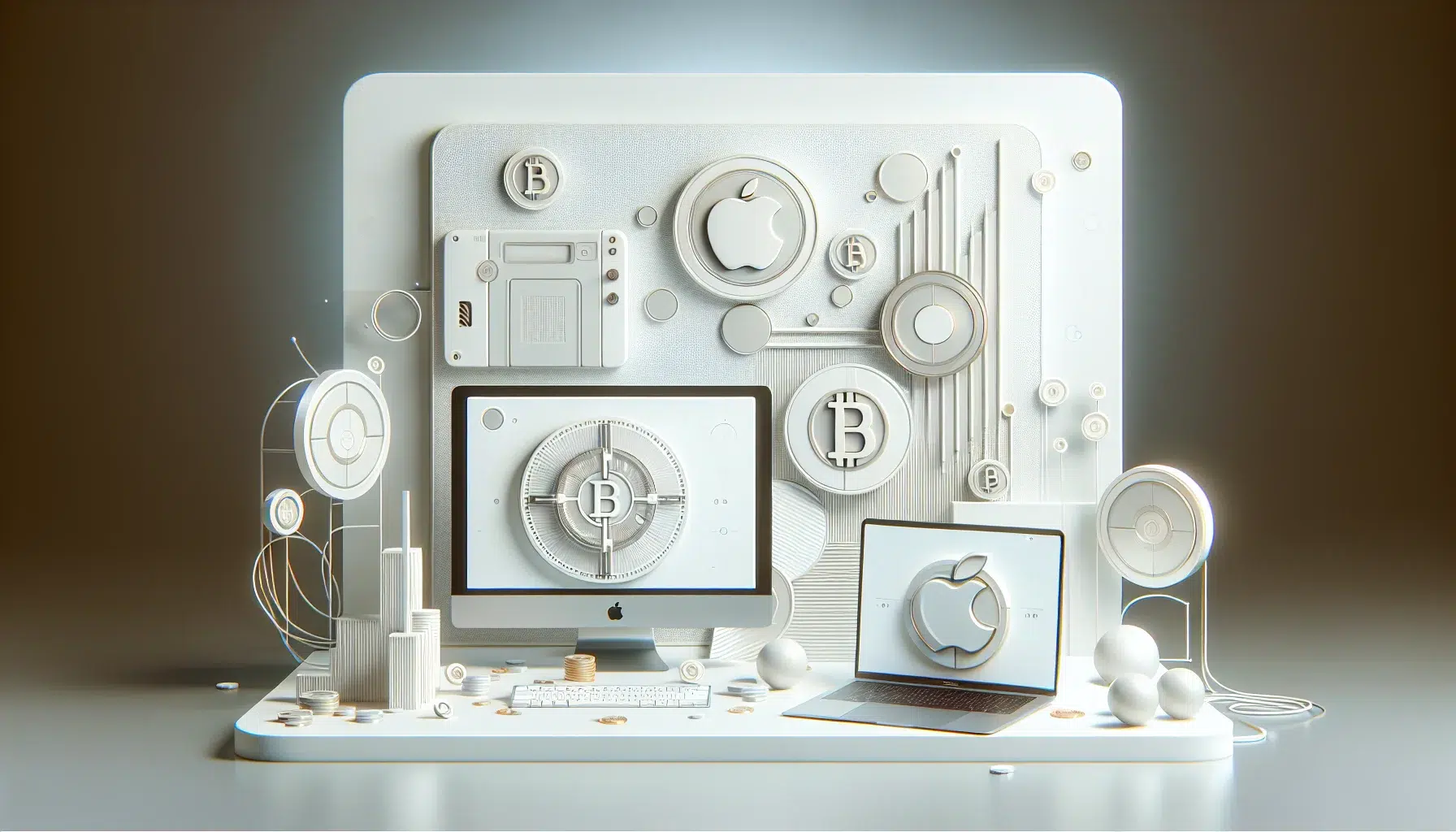 Does Financing Through Apple Hurt Your Credit?