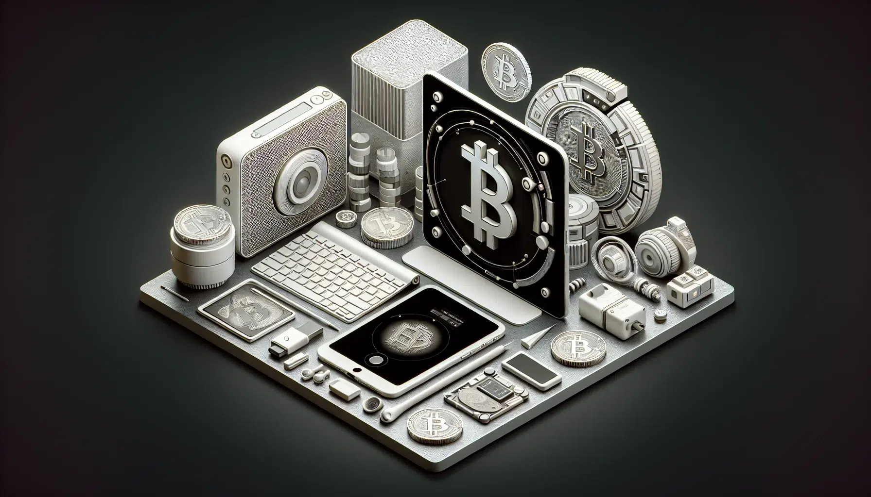 applecryptos how much is 100 bitcoin worth right now in usd 20260311 140152